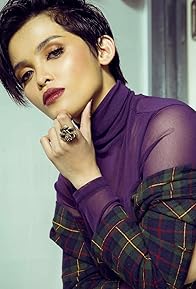 Primary photo for KZ Tandingan