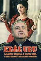 Král Ubu