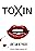 Toxin