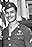 Desmond T. Doss's primary photo