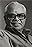 K. Balachander's primary photo