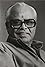 K. Balachander's primary photo