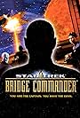 Star Trek: Bridge Commander (2002)