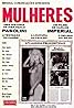 Mulheres... Mulheres (1981) Poster