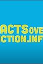 Delaware County Health Department: Facts Over Fiction Vaccine PSA (2021)