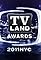 The 9th Annual TV Land Awards's primary photo