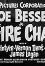 The Fire Chaser (1954)