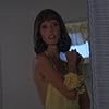 Shelley Duvall in 3 Women (1977)