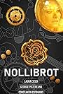 Nollibrot (Cheia) (2015)