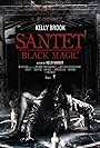 Santet (2018)