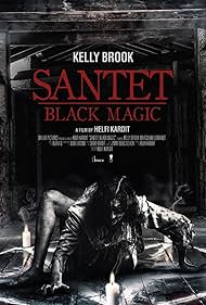 Santet (2018)