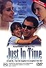 Just in Time (1997) Poster