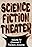 Science Fiction Theater