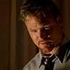 Brian Bosworth in Phase IV (2002)