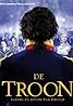 De troon (TV Mini Series 2010) Poster