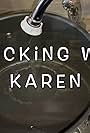 Koocking with Karen (2020)