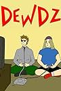 Dewdz (2001)