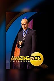 Doug Batchelor in Amazing Facts with Doug Bachelor (2007)