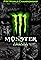 Monster Energy Supercross's primary photo