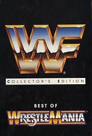 Best of WrestleMania (1992)