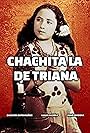 Chachita la de Triana (1947)