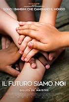 Il futuro siamo noi