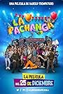 La Pachanga (2019)