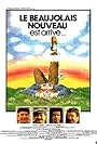 Le beaujolais nouveau est arrivé (1978)