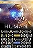 Human (2017) Poster