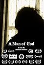 A Man of God (2015)