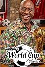 Ainsley Harriott in Ainsley's World Cup Flavours (2022)