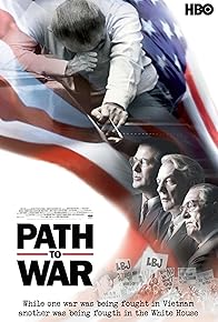 Primary photo for Path to War