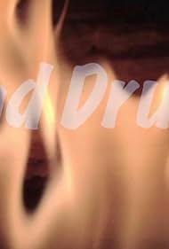 Dead Drunk (2016)