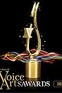 Voice Arts® Awards (2020)