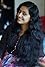 Anu Sithara's primary photo