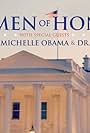 Women of Honor with Special Guests Michelle Obama and Jill Biden (2015)