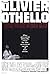 Othello (1965)