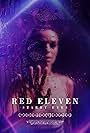 Bianca Bradey in Red Eleven: Starry Eyes (2019)