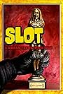 Slot (2022)