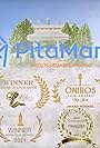 PitaMan: Olympus (2021)