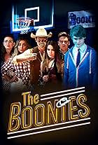 The Boonies