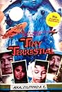 Little Boy Blue: Tiny Terrestrial (1991)