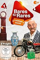 Bares für Rares