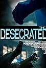 The Desecrated (2018)