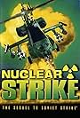 Nuclear Strike (1997)