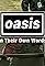 Oasis in Their Own Words's primary photo