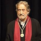 Jordi Savall