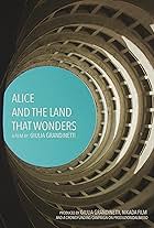 Alice and the Land That Wonders