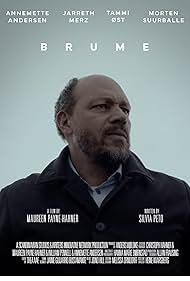 Jarreth J. Merz in Brume (2022)