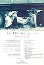 Le fil des jours (1994)